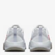 Женские кроссовки для зала Nike Mc Trainer 3 FQ1830-101 37.5 (6.5US) 23.5 см Белые (197602662016) - изображение 4