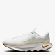 Мужские кроссовки Nike Motiva DV1237-104 46 (12US) 30 см Молочные (197602664355) - изображение 3