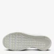 Женские кроссовки для зала Nike Mc Trainer 3 FQ1830-101 37.5 (6.5US) 23.5 см Белые (197602662016) - изображение 6