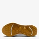 Мужские кроссовки Nike Motiva DV1237-104 46 (12US) 30 см Молочные (197602664355) - изображение 6