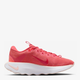 Женские кроссовки Nike Motiva DV1238-802 38.5 (7.5US) 24.5 см Розовые (197602666908) - изображение 1