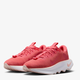 Женские кроссовки Nike Motiva DV1238-802 38.5 (7.5US) 24.5 см Розовые (197602666908) - изображение 2