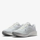 Женские кроссовки для бега Nike Quest 6 FD6034-007 38 (7US) 24 см Светло-серые (197859129072) - изображение 2