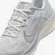 Женские кроссовки для бега Nike Quest 6 FD6034-007 38 (7US) 24 см Светло-серые (197859129072) - изображение 7