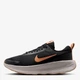 Мужские кроссовки Nike Promina FV5285-005 44 (10US) 28 см Черные (197602665949) - изображение 3