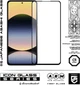 Защитное стекло для смартфона Xiaomi Redmi Note 14 4G ArmorStandart Icon Black (ARM79673) - изображение 2