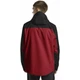 Вітровка WEILTAL 2L JKT M Jack Wolfskin 1115892_2206 50-52 Чорний (4064886439893) - зображення 2