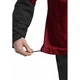 Вітровка WEILTAL 2L JKT M Jack Wolfskin 1115892_2206 50-52 Чорний (4064886439893) - зображення 5