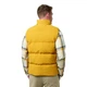 Жилет NORDLICHT VEST M Jack Wolfskin A60089_M0042 44 Помаранчевий (4064886306683) - зображення 2