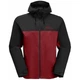 Вітровка WEILTAL 2L JKT M Jack Wolfskin 1115892_2206 50-52 Чорний (4064886439893) - зображення 7