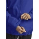 Вітровка HIGHEST PEAK 3L JKT M Jack Wolfskin 1115134_1002 56-58 Синій (4064886432832) - зображення 5