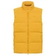 Жилет NORDLICHT VEST M Jack Wolfskin A60089_M0042 44 Помаранчевий (4064886306683) - зображення 3