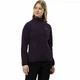 Куртка 3 в 1 MOONRISE 3IN1 JKT W Jack Wolfskin 1115621_I0083 38 Фіолетовий (4064886308991) - изображение 4