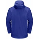 Вітровка HIGHEST PEAK 3L JKT M Jack Wolfskin 1115134_1002 56-58 Синій (4064886432832) - зображення 8