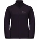 Куртка 3 в 1 MOONRISE 3IN1 JKT W Jack Wolfskin 1115621_I0083 38 Фіолетовий (4064886308991) - изображение 7