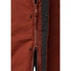 Куртка зимова GLETSCHERSEE PARKA M Jack Wolfskin A60025_J0126 50-52 Коричневий (4064886316965) - зображення 7