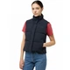 Жилет NORDLICHT VEST W Jack Wolfskin A60088_C0413 34 Синій (4064886305846) - изображение 1