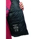 Жилет NORDLICHT VEST W Jack Wolfskin A60088_C0413 34 Синій (4064886305846) - изображение 4