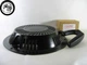 Стартер Falcon Premium для газонокосилок Expert DY 162-098SB-01, DY 180-135SB-05, DY 210-173SM-02, Hecht 546SX, Riwall 5170, GL 46 ZD, Fuxtec (STR171) - изображение 3
