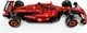 Конструктор Lego Technic Автомобиль F1 Ferrari SF-24 42207 - изображение 6