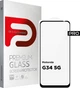 Захисне скло ArmorStandart Pro для смартфона Motorola G34 5G Black (ARM73850) - зображення 1