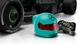 Конструктор Lego Speed Champions Гоночный автомобиль Mercedes-AMG F1 W15 77244 - изображение 7