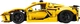 Конструктор Lego Technic Шевроле Корвет Стінгрей 42205 - зображення 4