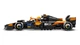 Конструктор Lego Speed Champions Гоночный автомобиль McLaren F1 Team MCL38 77251 - изображение 4
