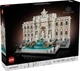 Конструктор Lego Architecture Фонтан Треві 21062 - зображення 1