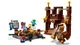 Конструктор Лего Майнкрафт Бійцівський ринг у лісовому особняку Lego Minecraft 21272 - зображення 8