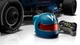 Конструктор Lego Speed Champions Гоночный автомобиль F1 Williams Racing FW46 77249 - изображение 7
