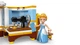 Конструктор Lego Disney Платье Золушки 43266 - изображение 6