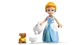 Конструктор Lego Disney Платье Золушки 43266 - изображение 7