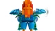 Конструктор Lego Disney Ай-Ай 43272 - изображение 7