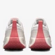 Женские кроссовки Nike Promina FV6343-003 40.5 (9US) 26 см Белые (197602677423) - изображение 4