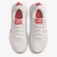 Женские кроссовки Nike Promina FV6343-003 40.5 (9US) 26 см Белые (197602677423) - изображение 5