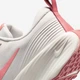 Женские кроссовки Nike Promina FV6343-003 40.5 (9US) 26 см Белые (197602677423) - изображение 6