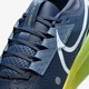 Мужские кроссовки для бега Nike Zoomx Zegama Trail 2 FD5190-402 40.5 (7.5US) 25.5 см Темно-синие (197602595871) - изображение 7