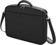 Torba na laptopa Dicota Eco Multi PLUS 14-15.6" Black (D30144-RPET) - obraz 2