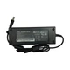 Блок питания для ноутбука HP 135W 19.5V 6.9A 7.4x5.0mm 397804-001 OEM - изображение 1