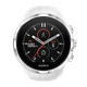 Смарт-часы Suunto Spartan Sport White (SS022651000) - изображение 3