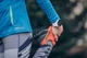 Смарт-часы Suunto Spartan Sport White HR (SS022650000) - изображение 4
