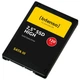 SSD диск Intenso High Performance SATA III 120GB - изображение 2