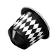 Кофе в капсулах Nespresso Paris Espresso (10 капсул) - изображение 2
