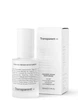 Відновлювальньна сироватка для обличчя TRANSPARENT LAB Ceramide Repair Moisturizer з дозатором 30 мл - зображення 1