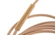Петличний мікрофон Sennheiser MKE 2-4 GOLD-C - зображення 4
