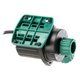 Помпа для прудов и фонтанов Ferplast Seltz D Pond DC 1700 6.7х12х9.5 см 22 Вт 1700 л/час (G21110) - изображение 7