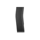 Підлогова акустика SVS Ultra Evolution Pinnacle Black Oak - изображение 3