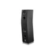 Підлогова акустика SVS Ultra Evolution Pinnacle Black Oak - изображение 6