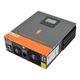 Гібридний інвертор PowMr POW-HVM1K-12V 1000 Вт 220 В, струм заряду 80А, MPPT(20-150В) - зображення 7
